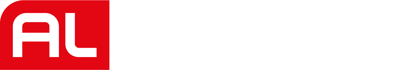 al kontrukce