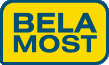 belamost-logo BELA MOST s.r.o. půjčovna lešení Most