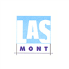 lasmont-logo Lasmont s.r.o. půjčovna lešení Tábor