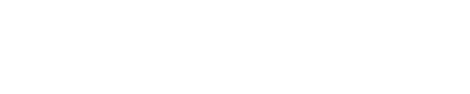vankocz-logo Vanko CZ s.r.o. půjčovna lešení Lanškroun