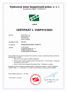 https://www.lesenie-alfix.sk/wp-content/uploads/2026/04/Certifikat-ALFIX-70-fasadni.pdf